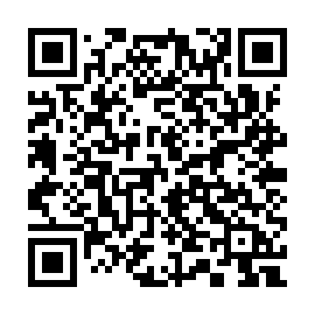 QR code for 340YUB