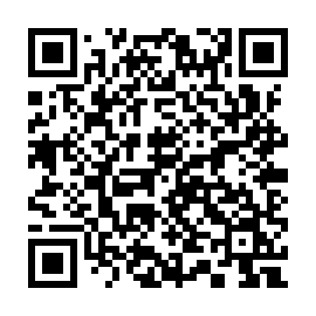 QR code for 340YXN