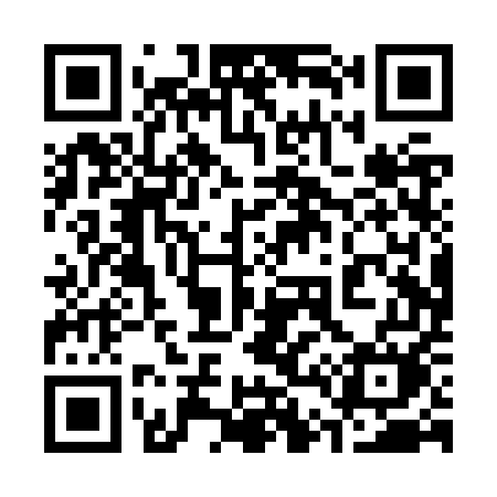 QR code for 340ZUM