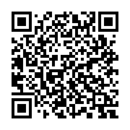 QR code for 341AWA