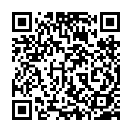 QR code for 341BAH