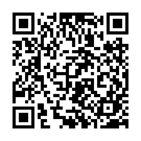 QR code for 341BPL