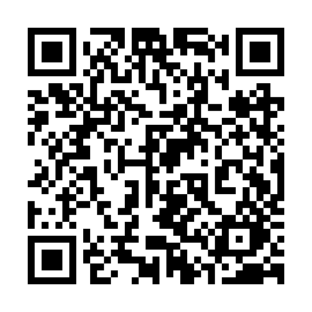 QR code for 341BZO