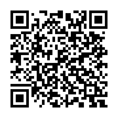 QR code for 341DVH