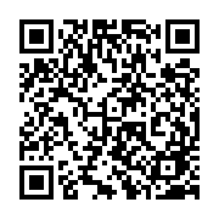 QR code for 341ETE