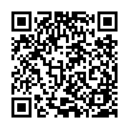 QR code for 341GNE