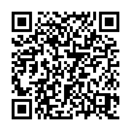QR code for 341HKP