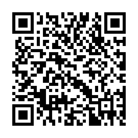 QR code for 341HMO