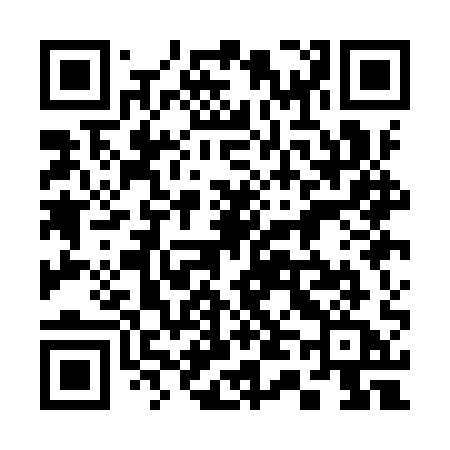 QR code for 341IQA