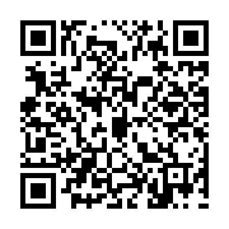 QR code for 341IWT