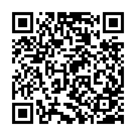 QR code for 341JHR