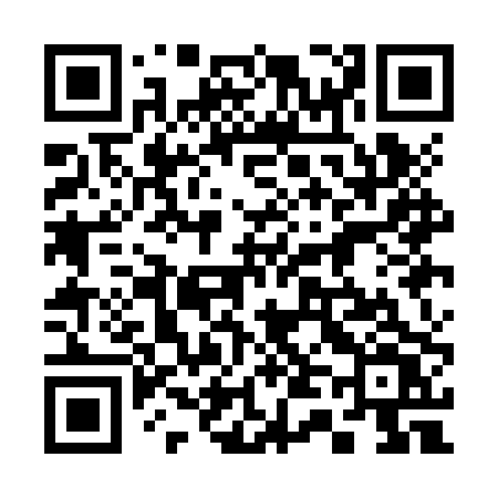 QR code for 341JPV