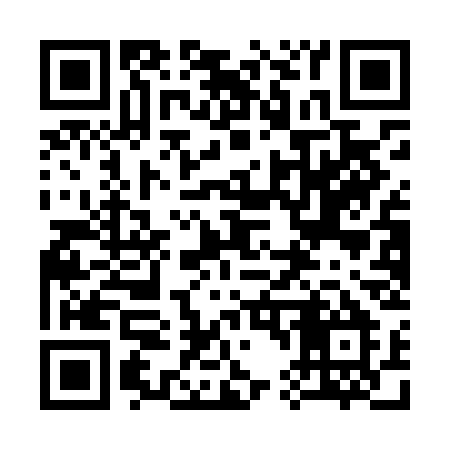 QR code for 341LCM