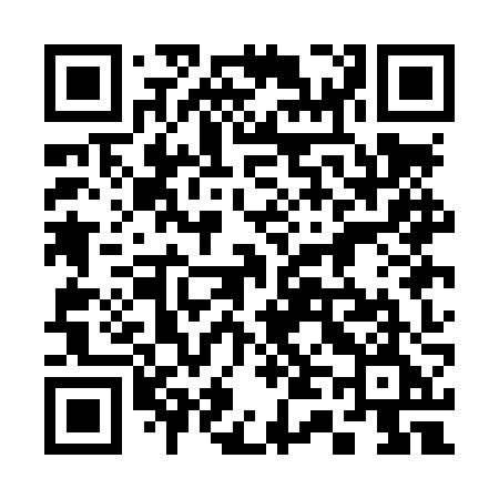 QR code for 341LZE