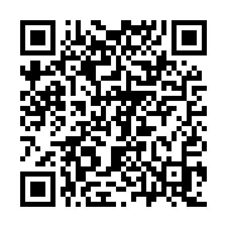 QR code for 341MQK