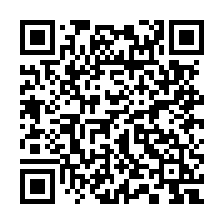 QR code for 341MUJ
