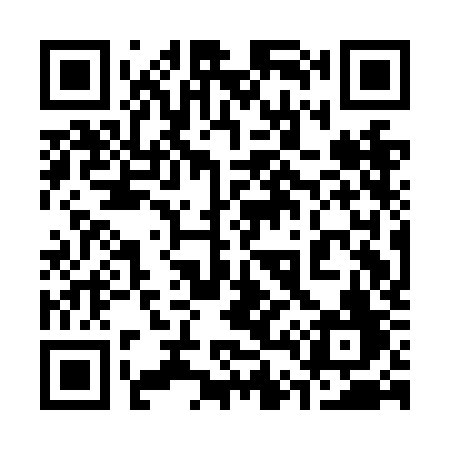QR code for 341NKF