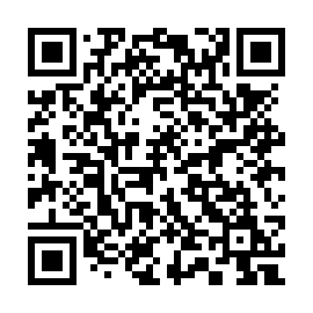 QR code for 341NSM