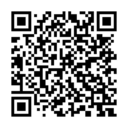 QR code for 341NZN