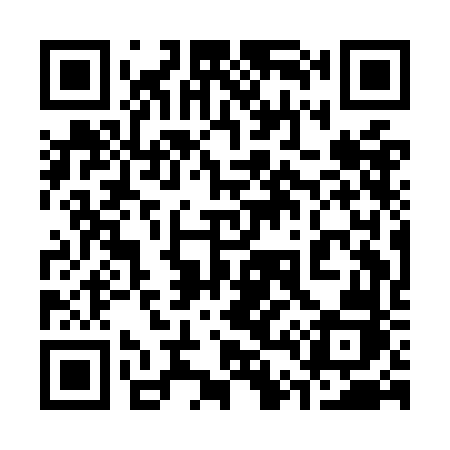 QR code for 341OFJ