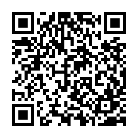 QR code for 341OIV