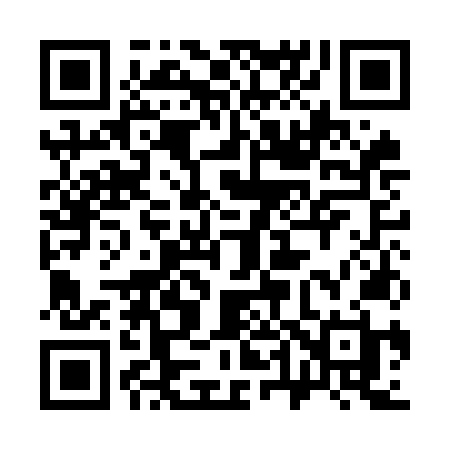QR code for 341ONH