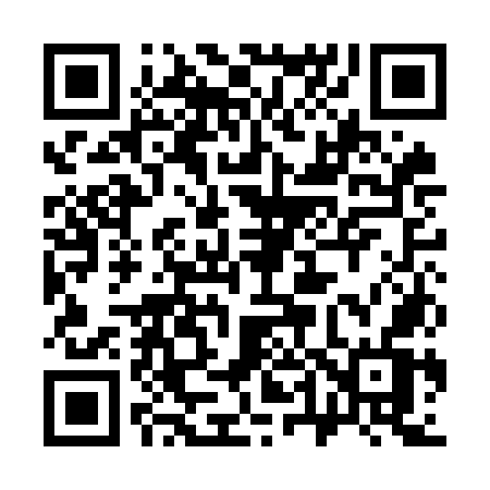 QR code for 341OOV