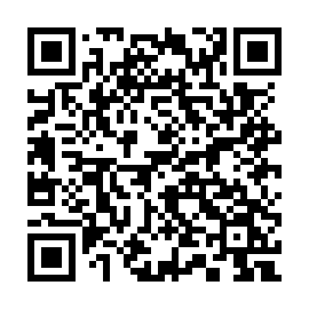 QR code for 341OTN