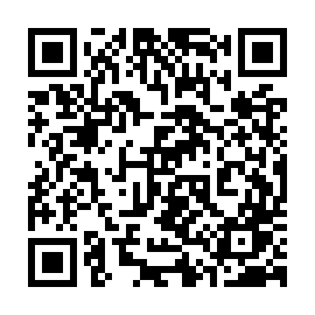 QR code for 341OTW