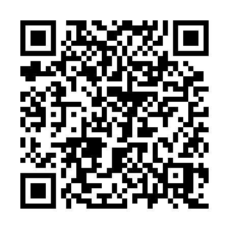 QR code for 341RKR