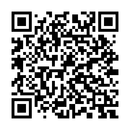 QR code for 341RWH