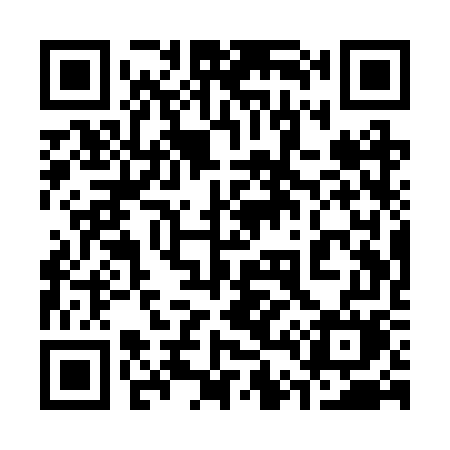 QR code for 341RWM