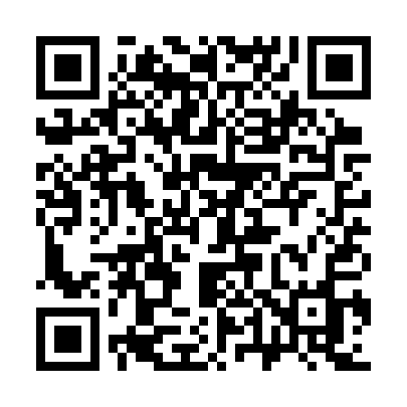 QR code for 341SQO
