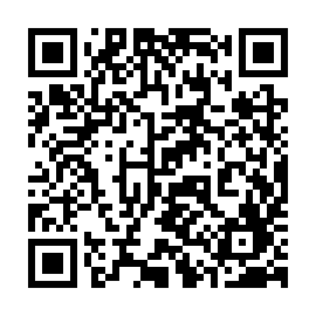 QR code for 341SYF