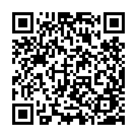 QR code for 341TOB