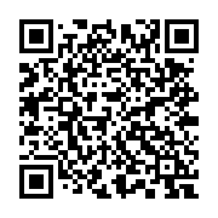 QR code for 341TUI