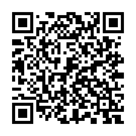 QR code for 341UOK