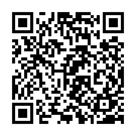 QR code for 341UQT