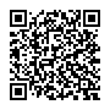 QR code for 341UTA