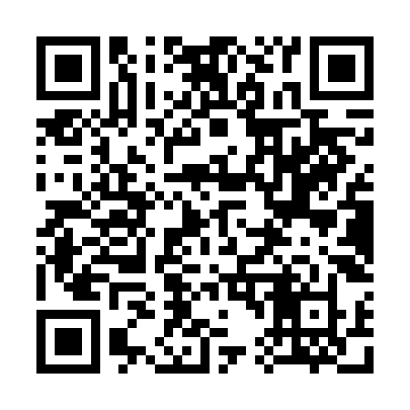 QR code for 341VKZ