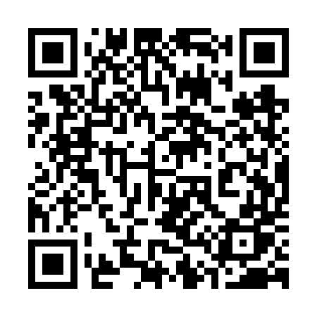 QR code for 341VTP