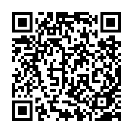 QR code for 341WHE