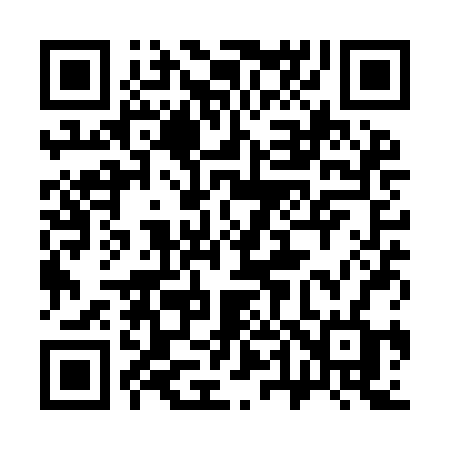 QR code for 341YBF