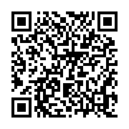 QR code for 341ZNN