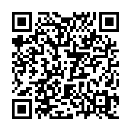 QR code for 342ADM