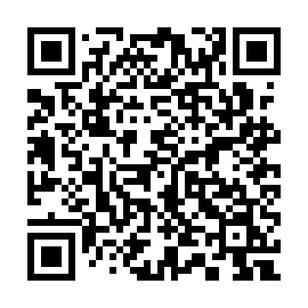 QR code for 342AEN