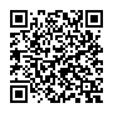 QR code for 342ASP