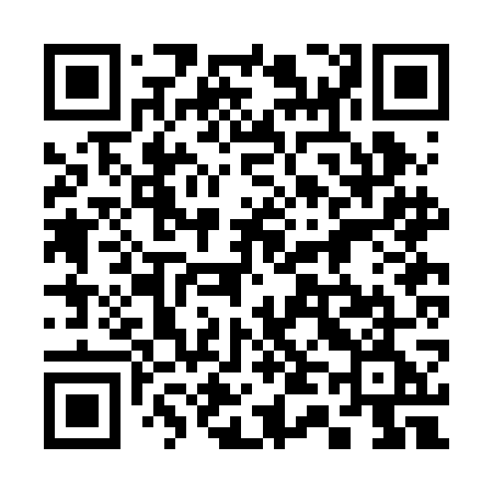 QR code for 342BGE