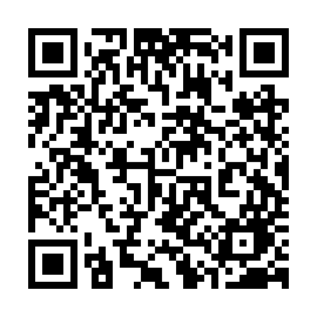 QR code for 342BUG
