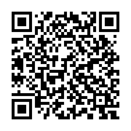 QR code for 342BXX